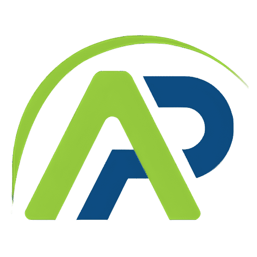 assistpro pharmaceuticals