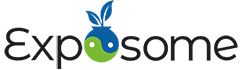 Exposome