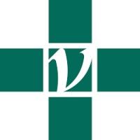 Vietmedical Distribution Joint Stock Company