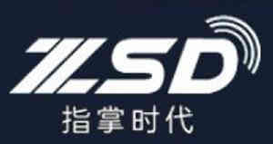 ZSD