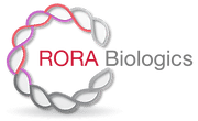 RORA Biologics, Inc.
