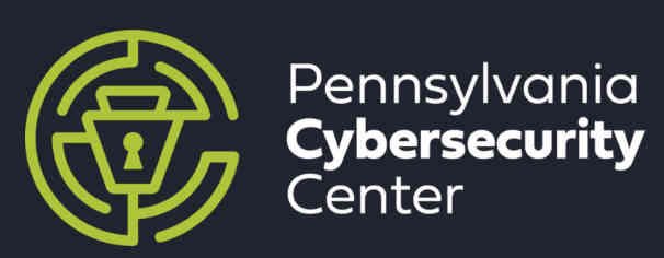 Pennsylvania Cybersecurity Center