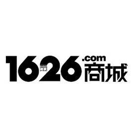 1626.com