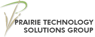 Prairie Technology Solutions Group