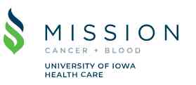 Mission Cancer + Blood