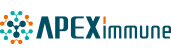 Apeximmune Therapeutics, Inc.