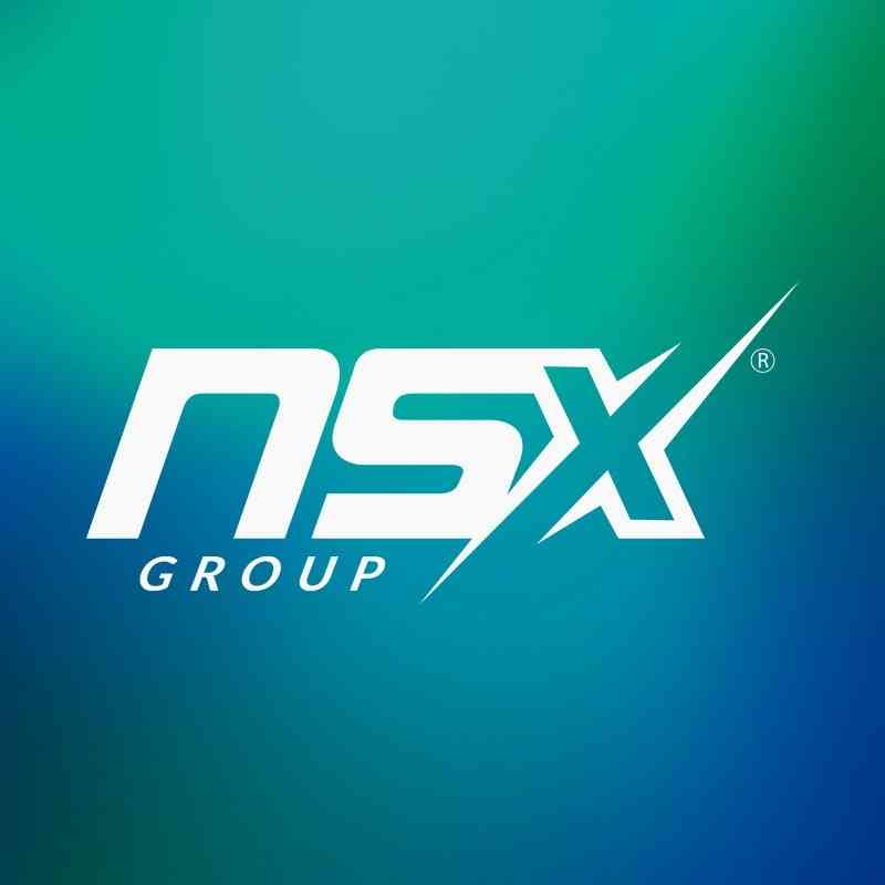 NSX Group