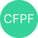 CRED Player Fund