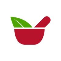 Merkez Ecza Deposu Ltd