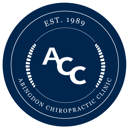 Abingdon Chiropractic Clinic