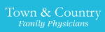 Town & Country Family Physicians