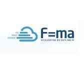 F=ma