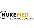 NukeMed Technologies, Inc.