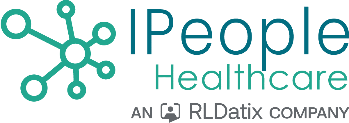IPeople Healthcare