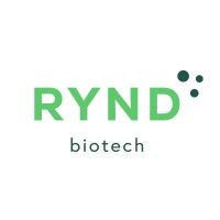 Rynd Biotech