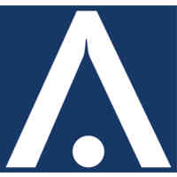 Abri Services