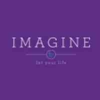 Imagine Financial Planning
