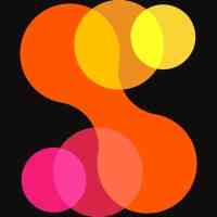 Synthetic Design Lab, Inc.