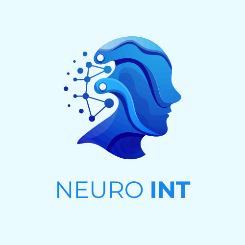 Neuro Int