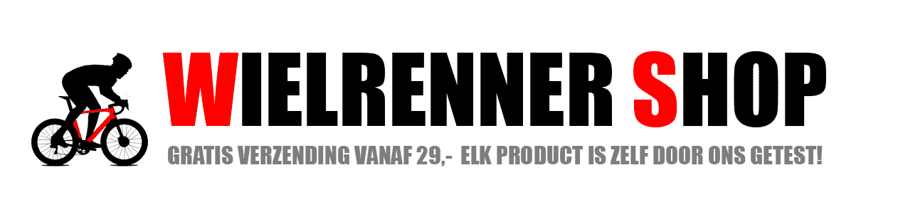 Smartqare B V