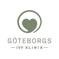 Göteborgs IVF Klinik AB