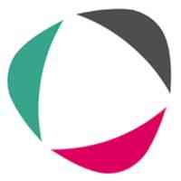 REHAU Automotive
