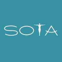 Sota - State of The Art Health & Wellness