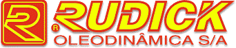 Rudik