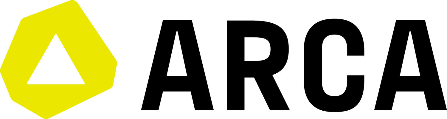 Arca Climate Technologies, Inc.