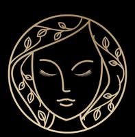 Naples Laser & Skin Aesthetics