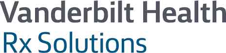 Vanderbilt Health Rx Solutions