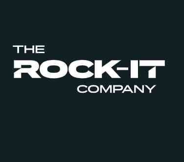 The Rock-It Company LLC