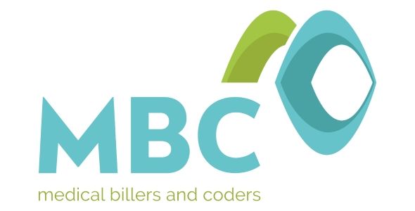 Medical Billers & Coders