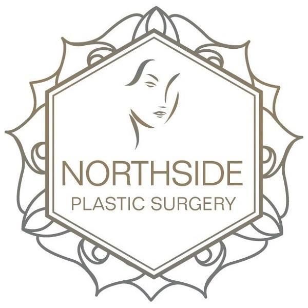 Northside Plastic Surgery