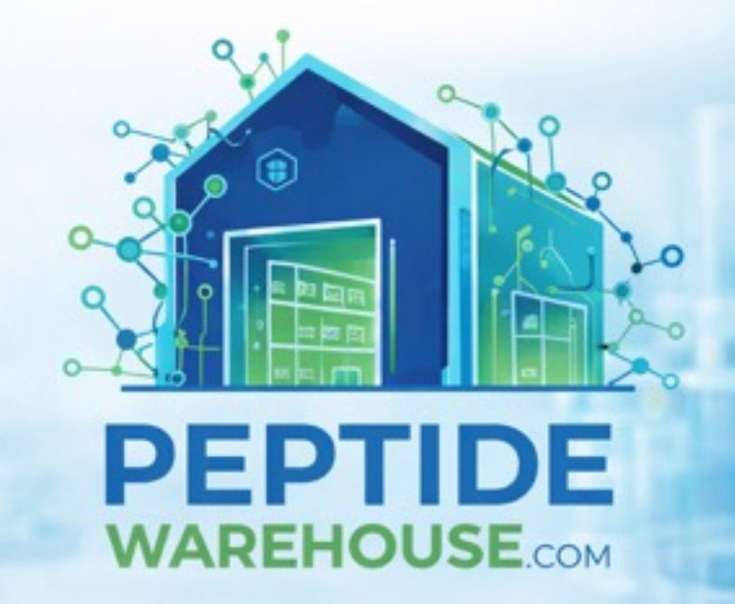 Peptide Warehouse