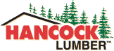 Hancock Lumber