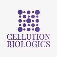 Cellution Biologics, Inc.