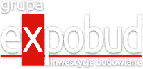 Expobud