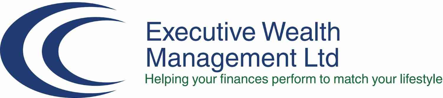 Executive Wealth Management