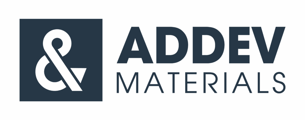 Addev Materials Aerospace