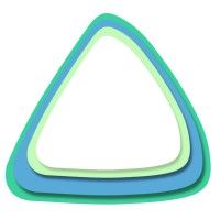 AVIGI Therapeutics BV