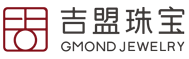 Gmond Jewelry