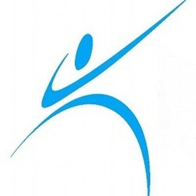 Komp Chiropractic and Acupuncture Clinic