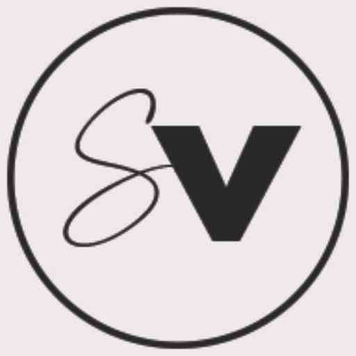 Spa Vaidosa & Skin Care Centre