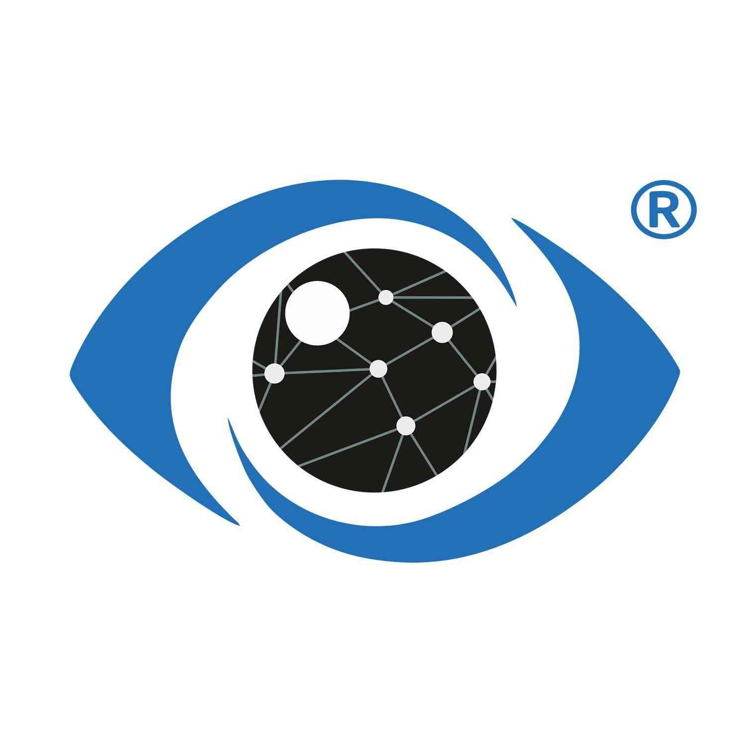 EyeCheckup logo