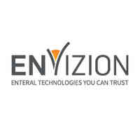 Envizion Medical