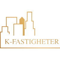 K-Fast Holding