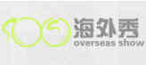 Overseas Show