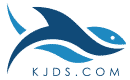 KJDS.COM