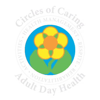 Circles of Caring Adult Day Health